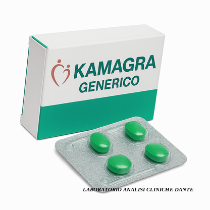 kamagra