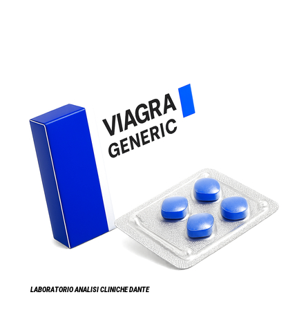 viagra