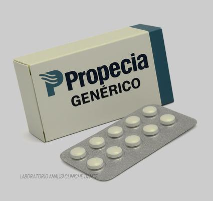 finasteride