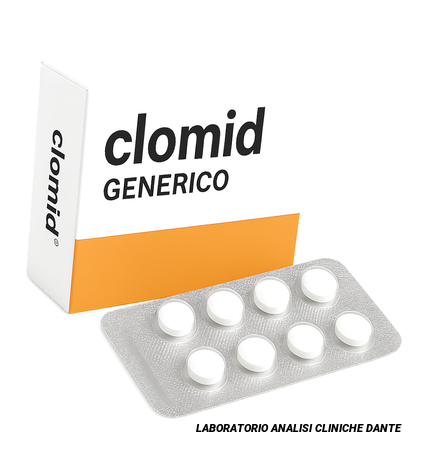 clomid