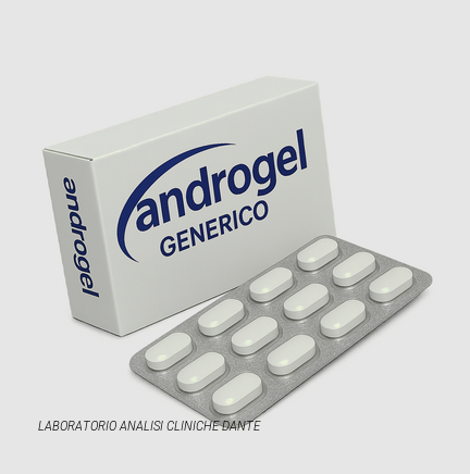 androgel