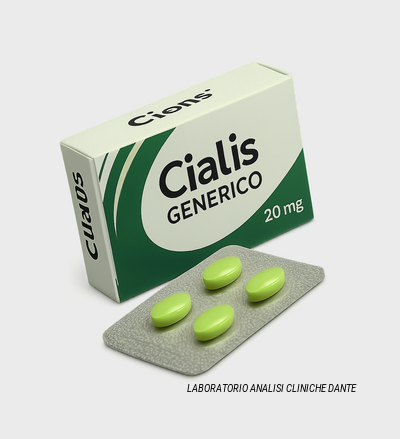 cialis