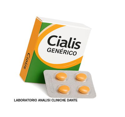 cialis