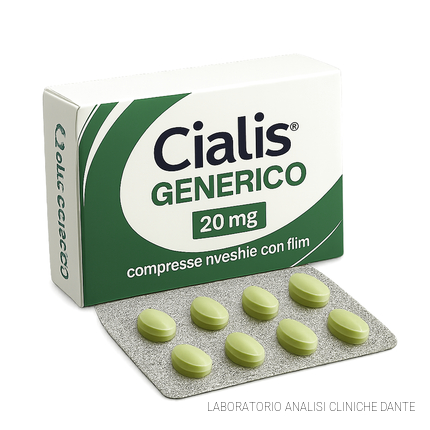 cialis