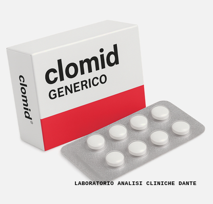 clomid