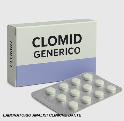 clomid