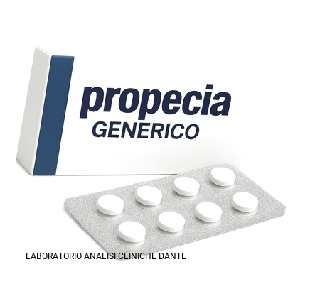 finasteride