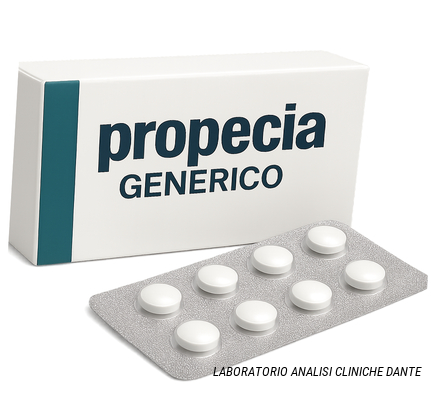 finasteride
