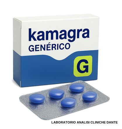 kamagra