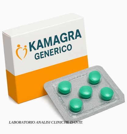 kamagra
