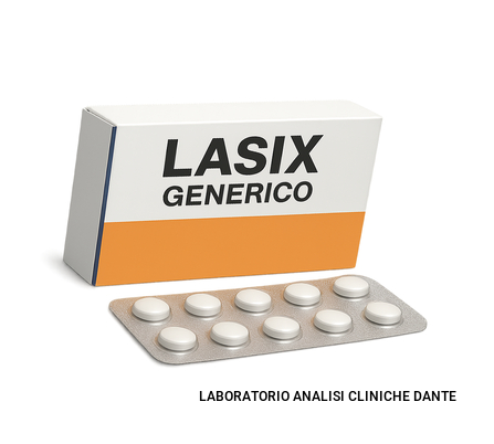 lasix