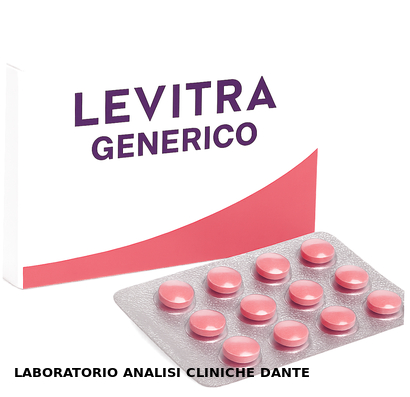 levitra