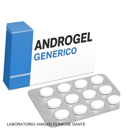 androgel