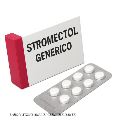 stromectol