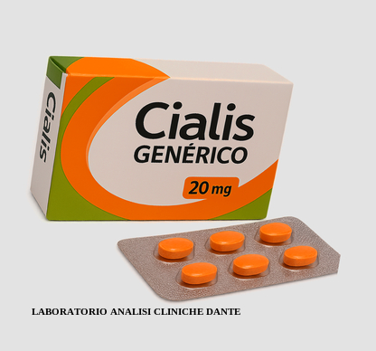 cialis