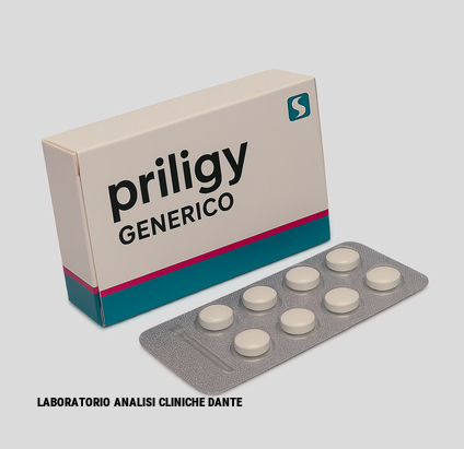 priligy