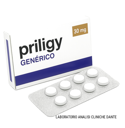 priligy