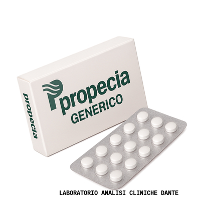 propecia