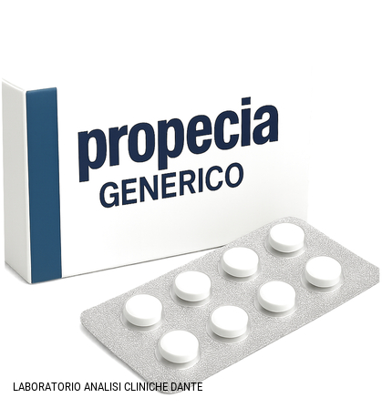 propecia