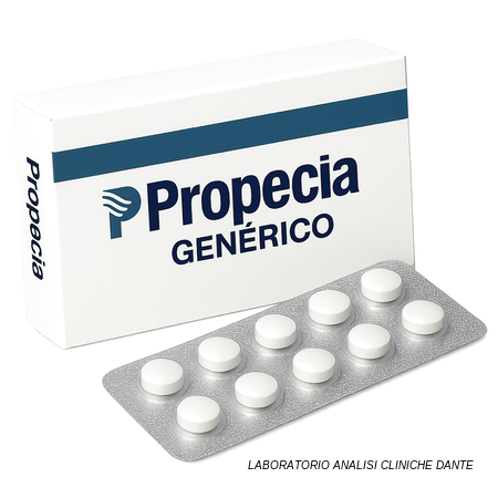 propecia