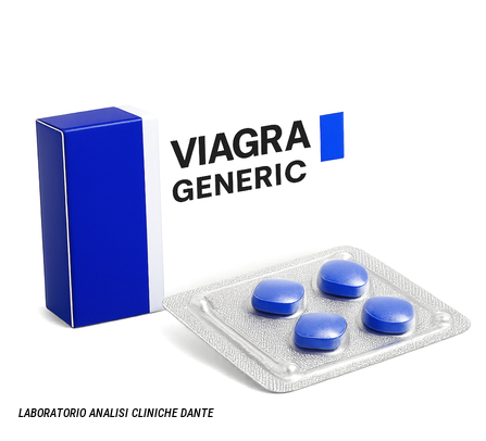 sildenafil