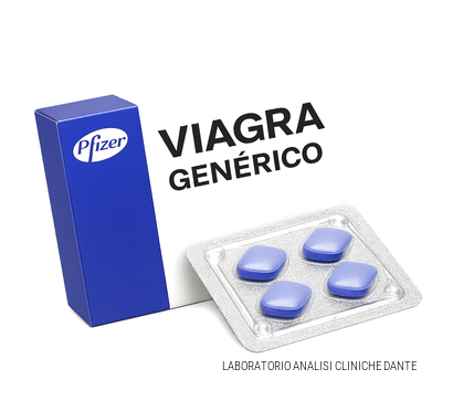 viagra
