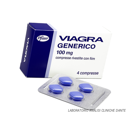 viagra