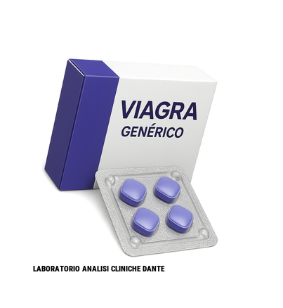 viagra