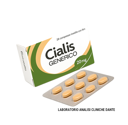 cialis