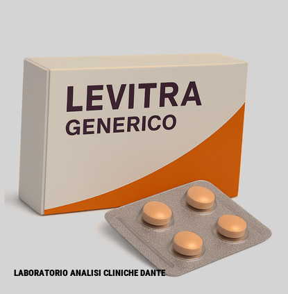 levitra
