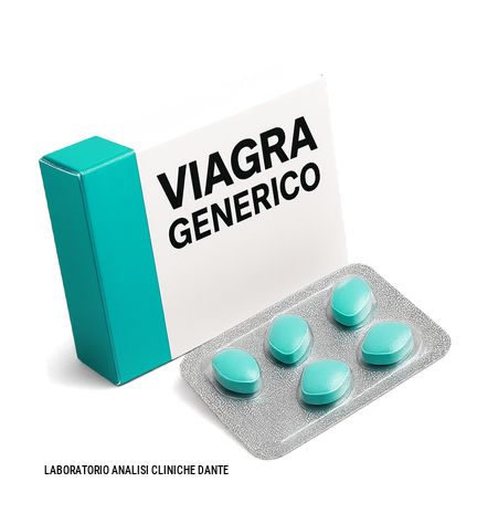 viagra